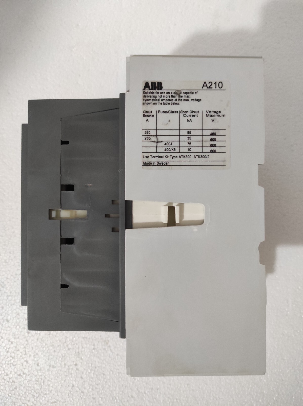 admin/uploads/uploads/ABB a210-30-11-84 - A210-30-11-84 Contactor 220-230V 50Hz - 60Hz CAL18-11_5.webp